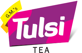 Tulsi Tea